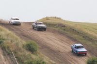 Oschersleben 304.JPG